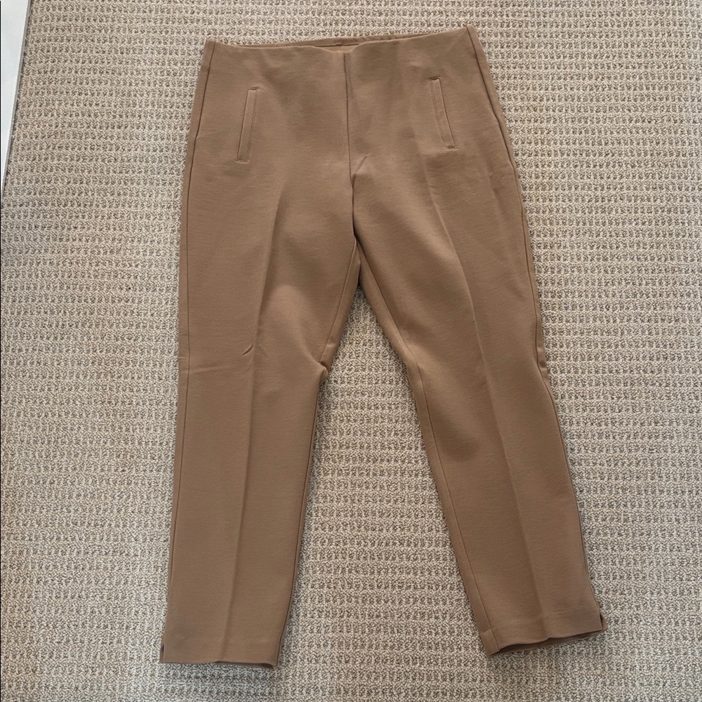 Chico’s Pants